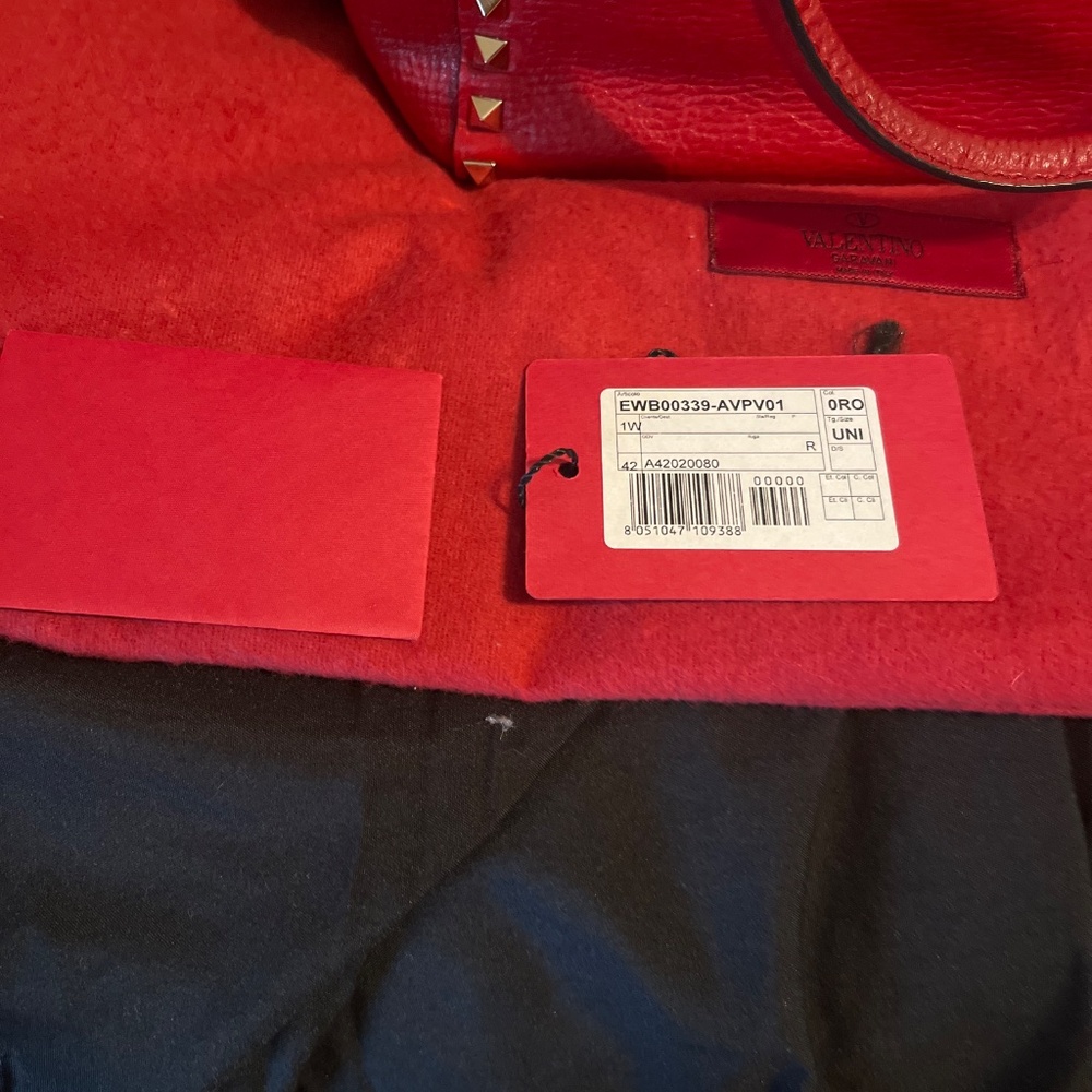 Purse - Picture 5 of 5